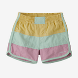 Patagonia - Baby Boardshorts