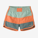 Patagonia - Baby Boardshorts