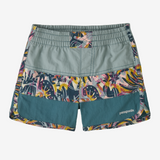 Patagonia - Baby Boardshorts