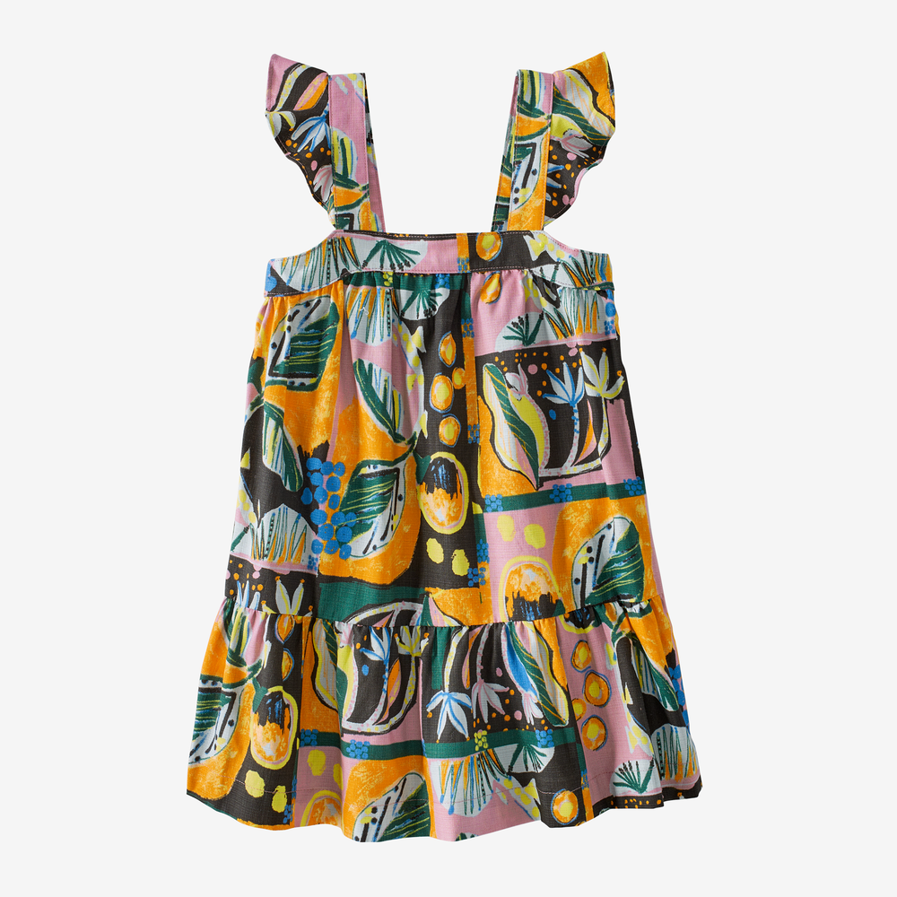 Patagonia - Baby Pataloha Dress