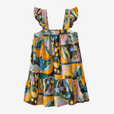 Patagonia - Baby Pataloha Dress