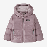 Patagonia - Baby Hi-Loft Down Sweater Hoody