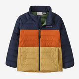 Patagonia - Baby Down Sweater