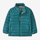 Patagonia - Baby Down Sweater