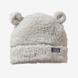 Patagonia - Baby Furry Friends Hat