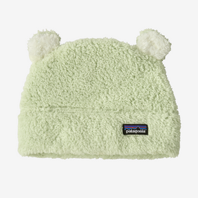 Patagonia - Baby Furry Friends Hat