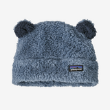 Patagonia - Baby Furry Friends Hat