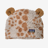 Patagonia - Baby Furry Friends Hat