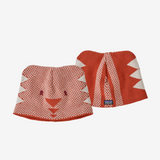 Patagonia - Baby Animal Friends Beanie