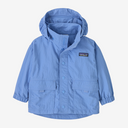 Patagonia - Baby Outdoor Everyday Jacket