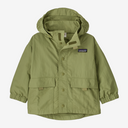 Patagonia - Baby Outdoor Everyday Jacket