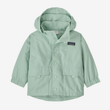 Patagonia - Baby Outdoor Everyday Jacket