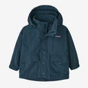 Patagonia - Baby Outdoor Everyday Jacket