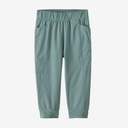 Patagonia - Baby Terrebonne Joggers