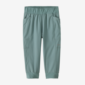 Patagonia - Baby Terrebonne Joggers