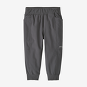 Patagonia - Baby Terrebonne Joggers