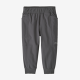 Patagonia - Baby Terrebonne Joggers