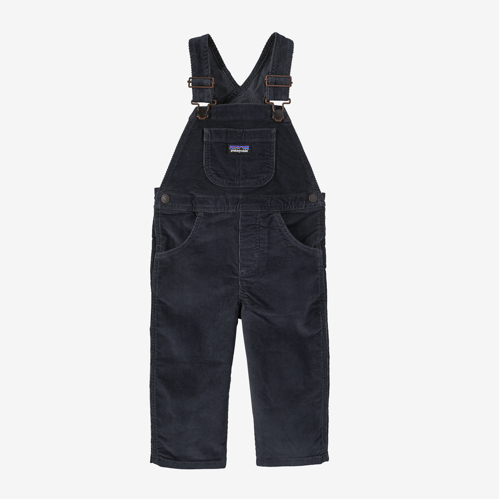 Patagonia - Baby Overalls