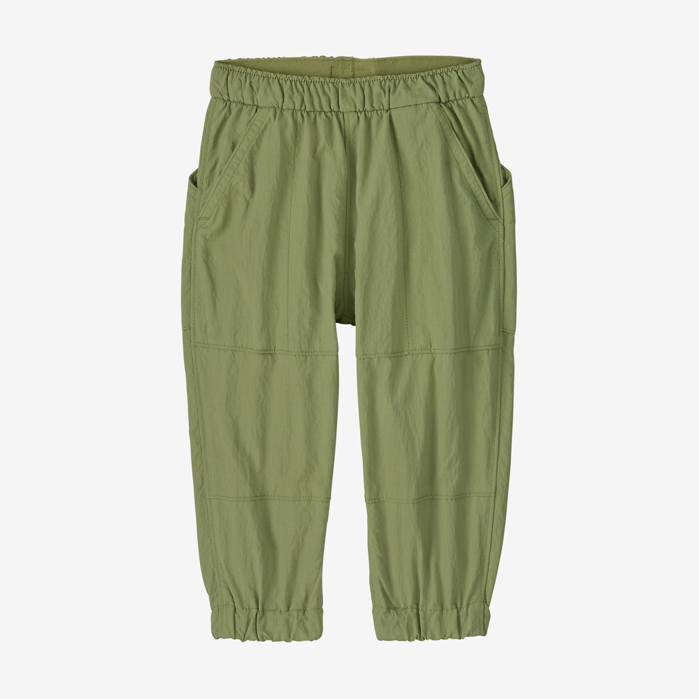 Patagonia - Baby Outdoor Everyday Pants