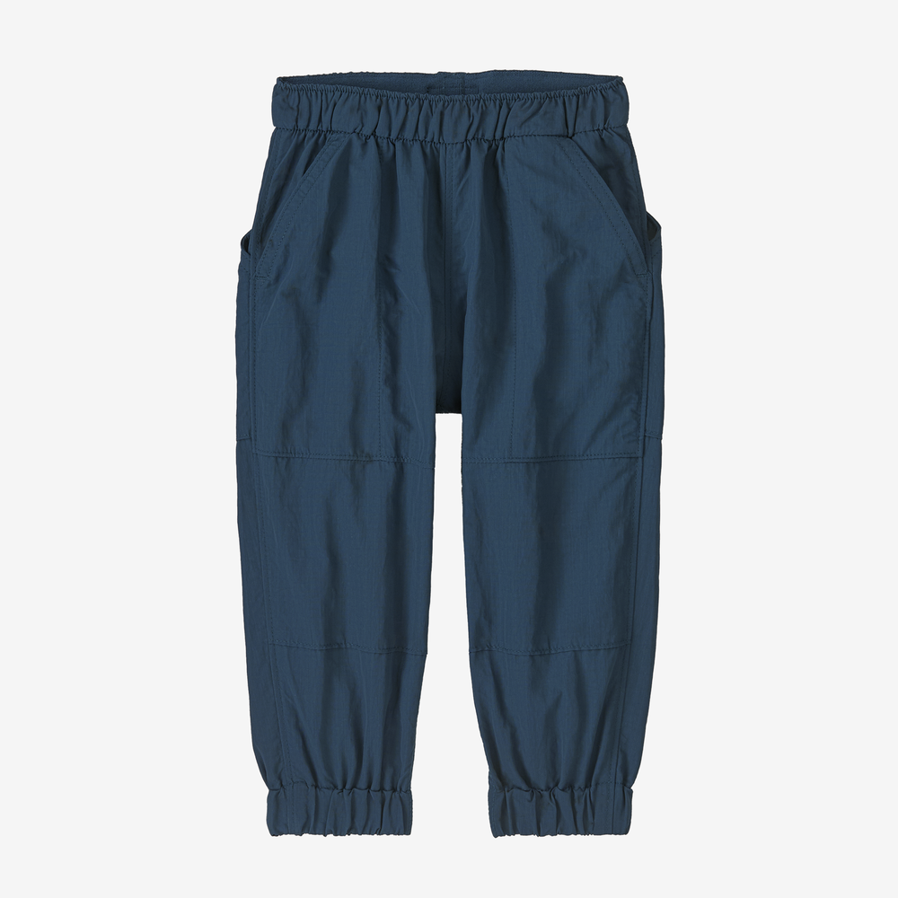 Patagonia - Baby Outdoor Everyday Pants