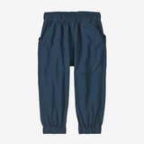 Patagonia - Baby Outdoor Everyday Pants