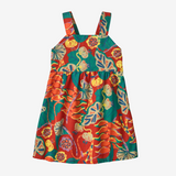 Patagonia - Baby Tidal Threads Dress