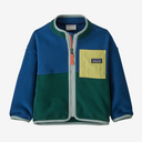 Patagonia - Baby Synch Jacket