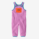 Patagonia - Baby Synch Overalls