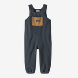 Patagonia - Baby Synch Overalls
