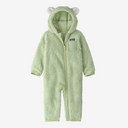 Patagonia - Baby Furry Friends Bunting