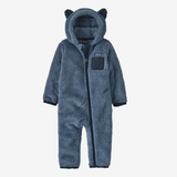 Patagonia - Baby Furry Friends Bunting