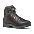 Sl Active - BORDEAUX - HERO - 499b171bd0922e60