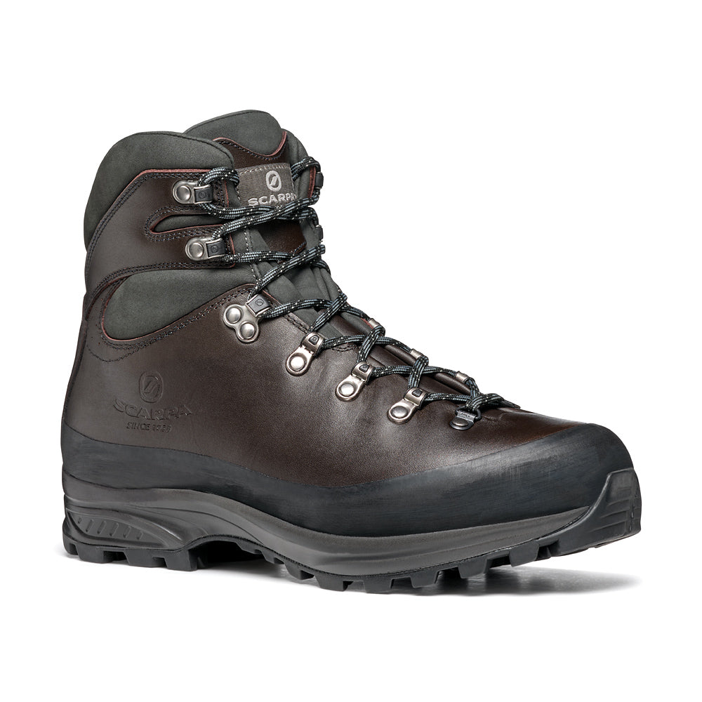 Sl Active - BORDEAUX - HERO - 499b171bd0922e60