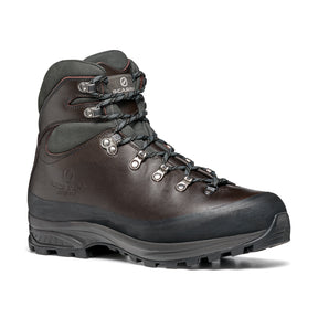 Sl Active - BORDEAUX - HERO - 499b171bd0922e60