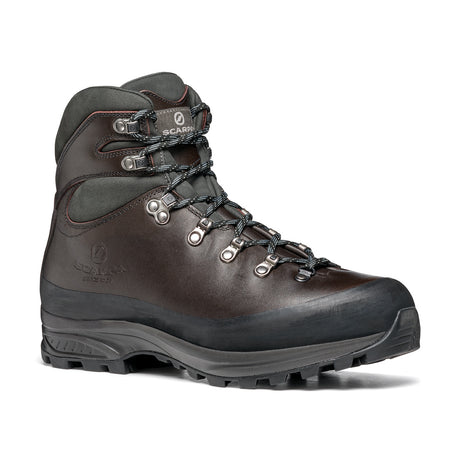 Sl Active - BORDEAUX - HERO - 499b171bd0922e60