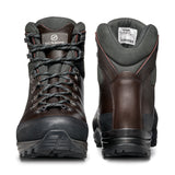 Sl Active - BORDEAUX - ALT3 - 51ed126ee5d2a95c