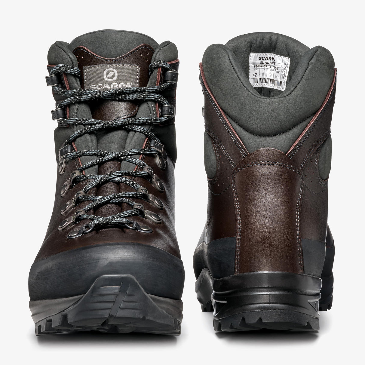 Sl Active image 4