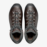 Sl Active image 6