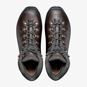 SL Active image 6