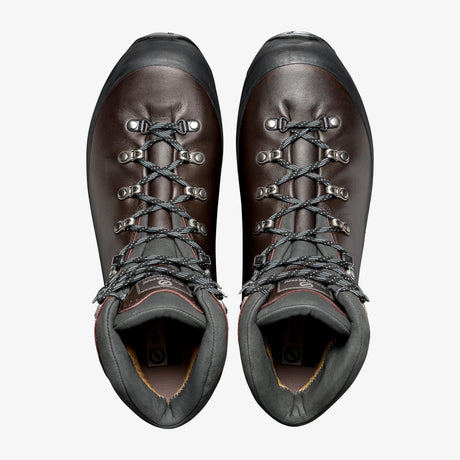 SL Active image 6