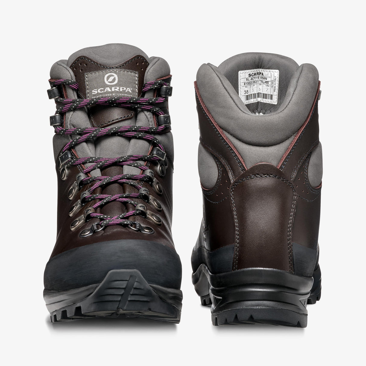 SL Active image 4