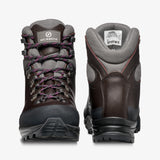 SL Active image 4