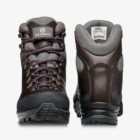 SL Active image 4