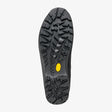 SL Active image 5