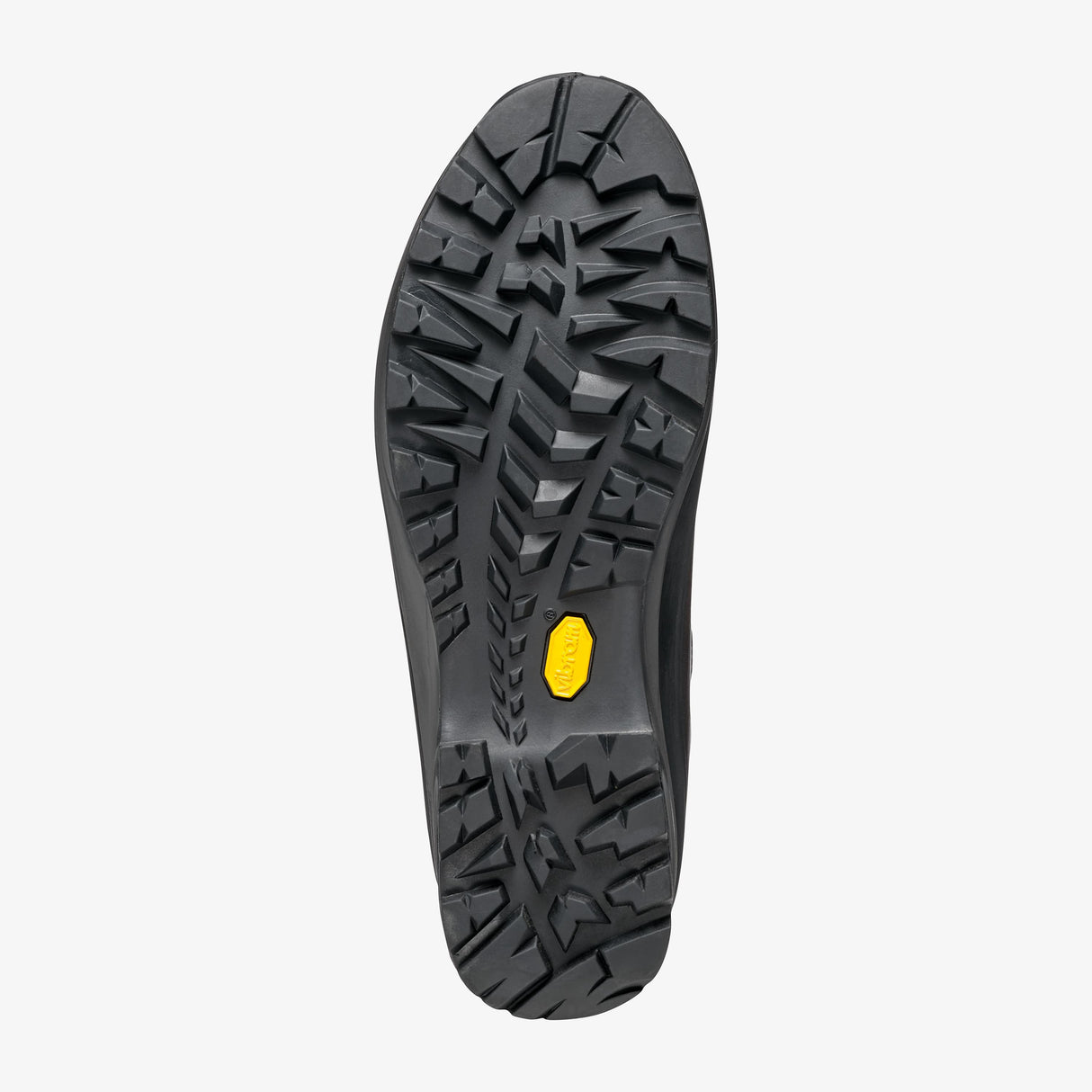 SL Active image 5