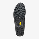 SL Active image 5