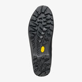 SL Active image 5