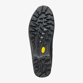 SL Active image 5