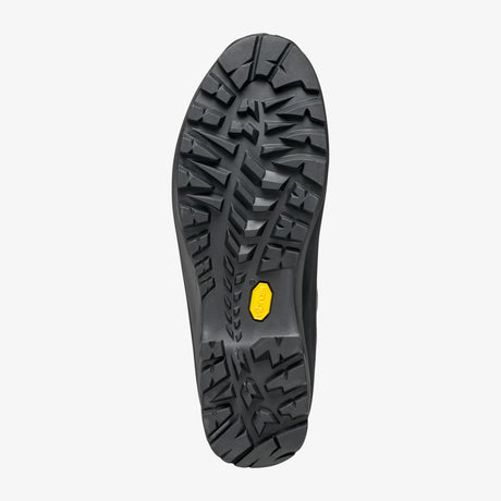 SL Active image 5