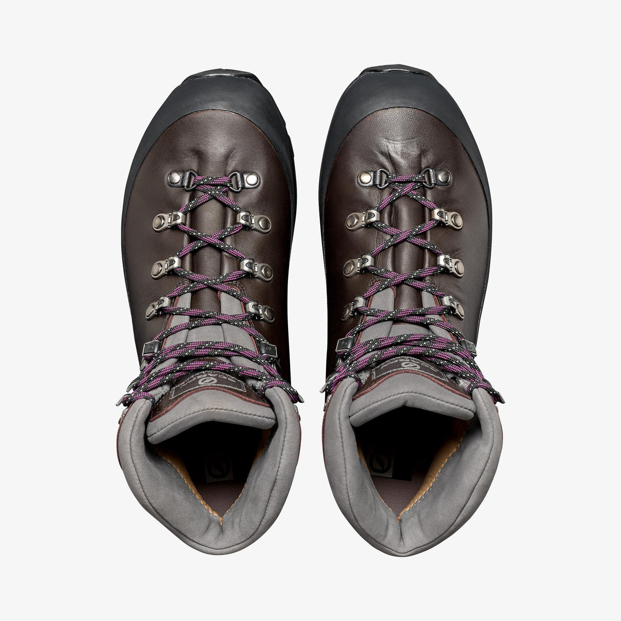 SL Active image 6